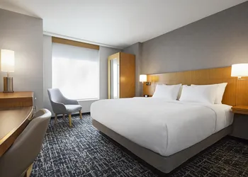 Hyatt Place New York/Yonkers hotel thumbnail 6