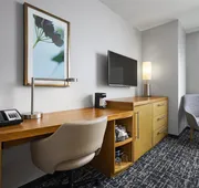 Hyatt Place New York/Yonkers hotel detail image 7