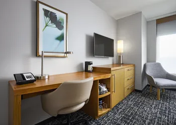 Hyatt Place New York/Yonkers hotel thumbnail 7