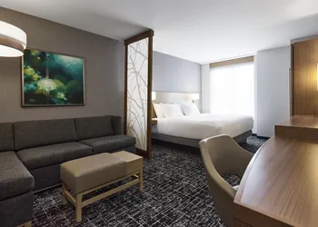 Hyatt Place New York/Yonkers hotel thumbnail 8