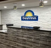 Days Inn by Wyndham Sharonville hotel detail image 5