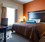 Best Western Plus Pontoon Beach hotel detail image 4