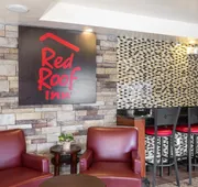 Red Roof Inn Hartford - Vernon hotel detail image 5
