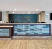Best Western Plus Alexandria / Fort Belvoir hotel detail image 3