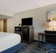 Best Western Plus Alexandria / Fort Belvoir hotel detail image 4