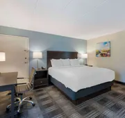 Best Western Plus Alexandria / Fort Belvoir hotel detail image 5