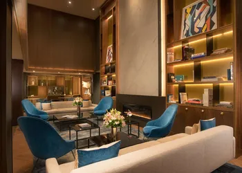 NH Collection New York Madison Avenue hotel thumbnail 6