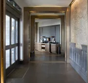 Homewood Suites by Hilton Savannah Historic Dist/Riverfront hotel detail image 3