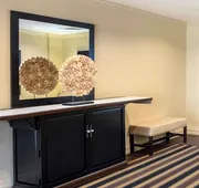 Extended Stay America Suites Mt Laurel Pacilli Place hotel detail image 4