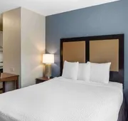 Extended Stay America Suites Mt Laurel Pacilli Place hotel detail image 5