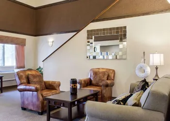 Quality Inn Brandon - Sioux Falls hotel thumbnail 3