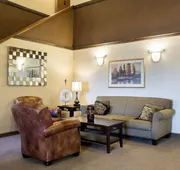 Quality Inn Brandon - Sioux Falls hotel detail image 4