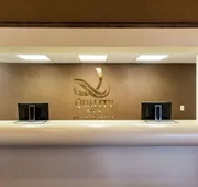 Quality Inn Brandon - Sioux Falls hotel detail image 5