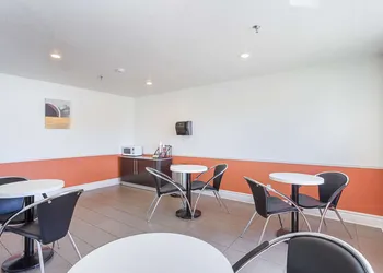 Motel 6 Williams, AZ - West - Grand Canyon hotel thumbnail 3
