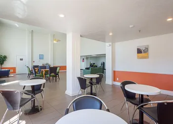 Motel 6 Williams, AZ - West - Grand Canyon hotel thumbnail 4
