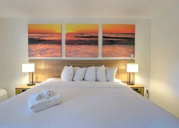 Hotel Carolina hotel thumbnail 8