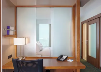 SpringHill Suites by Marriott Kennewick Tri-Cities hotel thumbnail 8