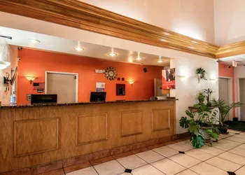 Motel 6 Oklahoma City, OK hotel thumbnail 3