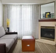 Residence Inn Houston The Woodlands / Lake Front Circle hotel detail image 5