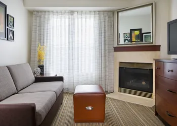 Residence Inn Houston The Woodlands / Lake Front Circle hotel thumbnail 5