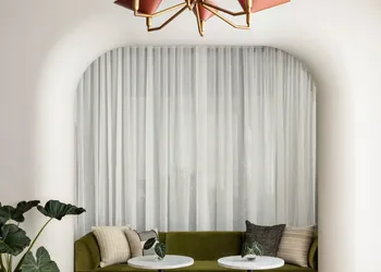 Kimpton Theta New York - Times Square by IHG hotel thumbnail 2