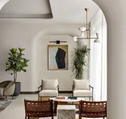 Kimpton Theta New York - Times Square by IHG hotel detail image 3
