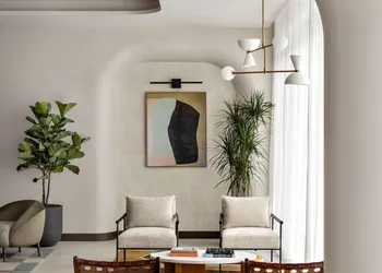 Kimpton Theta New York - Times Square by IHG hotel thumbnail 3