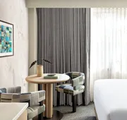 Kimpton Theta New York - Times Square by IHG hotel detail image 4