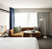 Kimpton Theta New York - Times Square by IHG hotel detail image 5