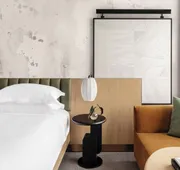 Kimpton Theta New York - Times Square by IHG hotel detail image 7