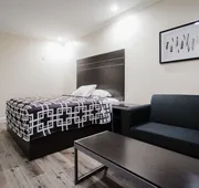 Palace Inn hotel detail image 4