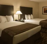 Boarders Inn & Suites by Cobblestone Hotels – Ashland City hotel detail image 5