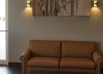 Boarders Inn & Suites by Cobblestone Hotels – Ashland City hotel thumbnail 6