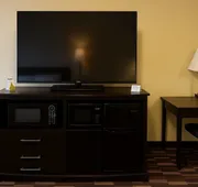 Boarders Inn & Suites by Cobblestone Hotels – Ashland City hotel detail image 7
