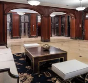 Residence Inn Chicago Downtown/Loop hotel detail image 3