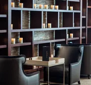 Residence Inn Chicago Downtown/Loop hotel detail image 4