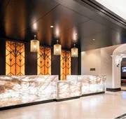 Residence Inn Chicago Downtown/Loop hotel detail image 5