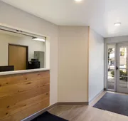 WoodSpring Suites Jacksonville East 295 Cruise Port hotel detail image 3