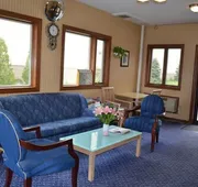 Hyannis Host Inn hotel detail image 3