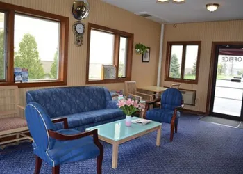 Hyannis Host Inn hotel thumbnail 3