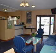 Hyannis Host Inn hotel detail image 4