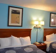 Hyannis Host Inn hotel detail image 7