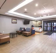 La Quinta Inn & Suites by Wyndham Glendive hotel detail image 3