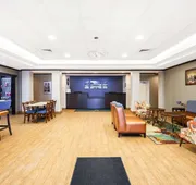 La Quinta Inn & Suites by Wyndham Glendive hotel detail image 4
