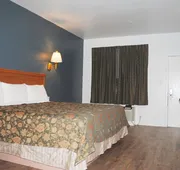 Bestway Inn hotel detail image 4