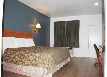 Bestway Inn hotel thumbnail 4