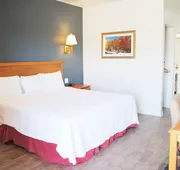 Bestway Inn hotel detail image 5