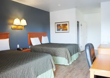 Bestway Inn hotel thumbnail 7