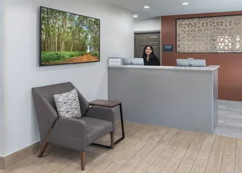 Candlewood Suites Miami Doral by IHG hotel thumbnail 2