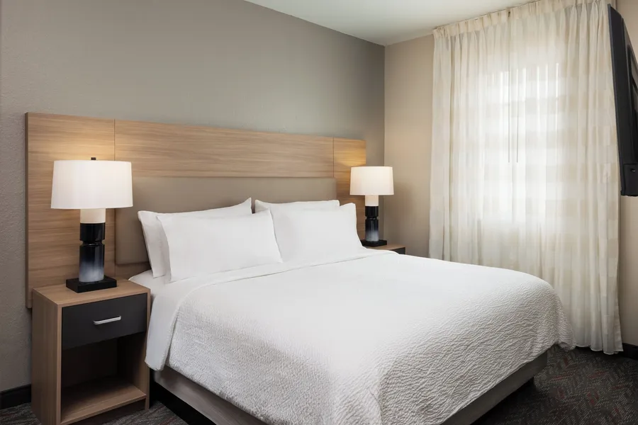 Candlewood Suites Miami Doral by IHG hotel detail image 6